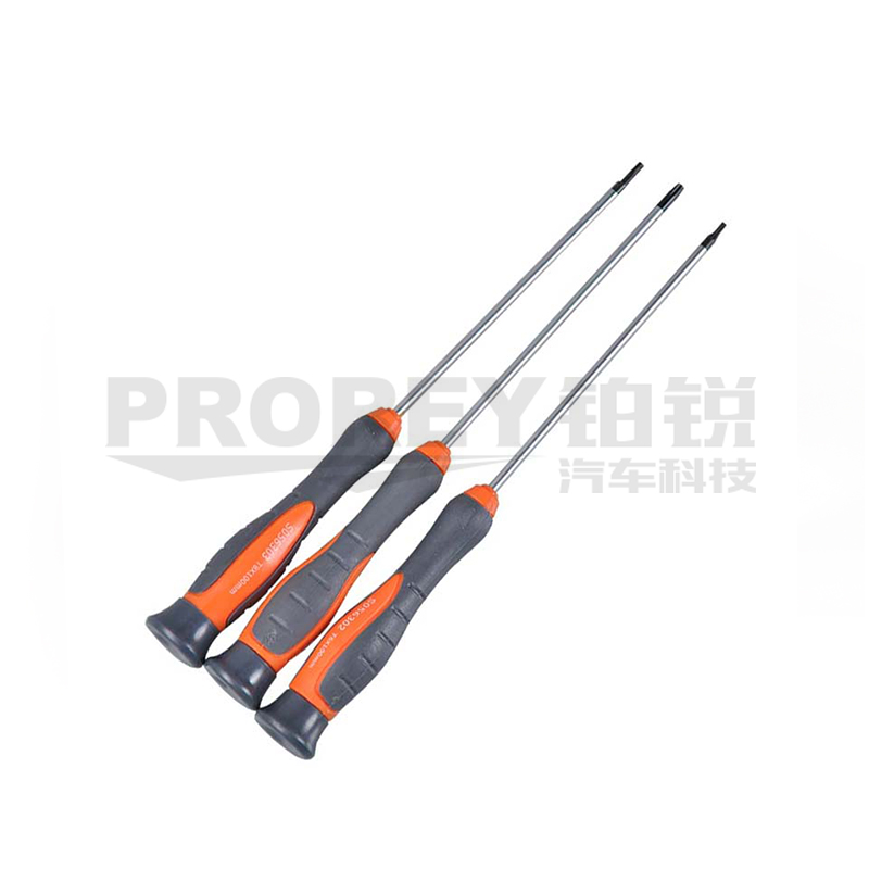 GW-130034323-钢盾 S056008 8件套花型螺丝批组套