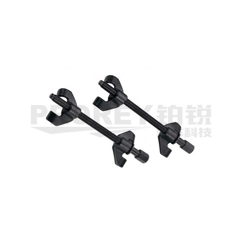GW-130041176-TJG B2058 卷式弹簧压缩器270mm 主图