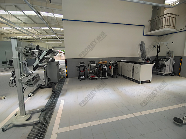 浙江鸿蒙智行4S店-衢州轩瑞鸿蒙智行 (6)