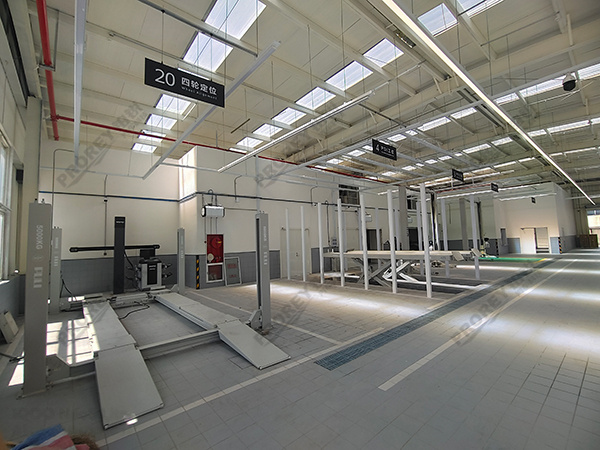 浙江鸿蒙智行4S店-衢州轩瑞鸿蒙智行 (10)