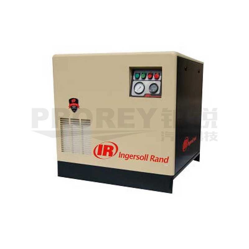 Ingersoll Rand 英格索兰 R11IU-A8 空气压缩机