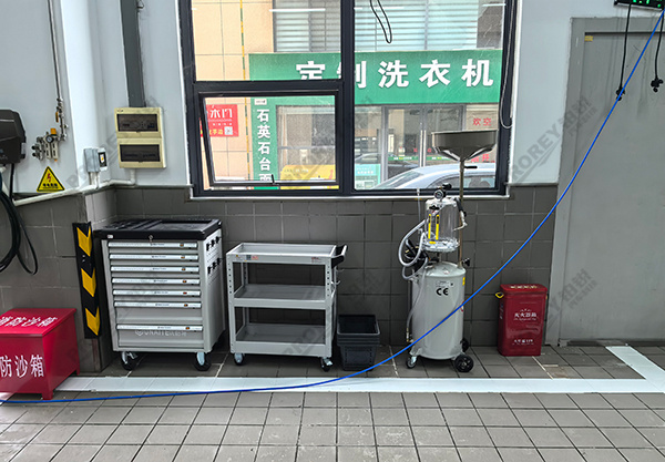 湖北尚界4S店-宜昌建银华志汽车销售服务有限公司 (7)