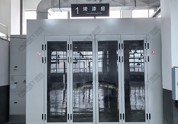 湖北尚界4S店-宜昌建银华志汽车销售服务有限公司 (10)
