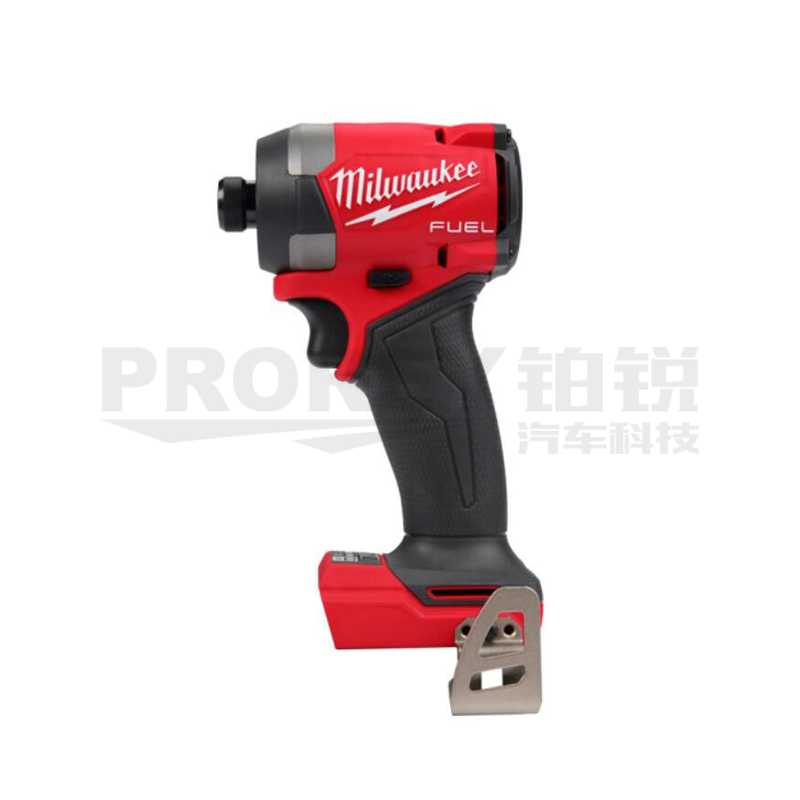 美沃奇 Milwaukee M18-FID3-502X M18 FUEL无刷四模式充电冲击起子机