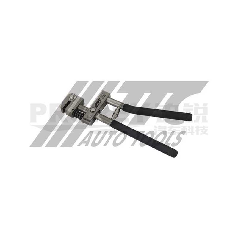 JTC JTC3530 打孔钳6mm