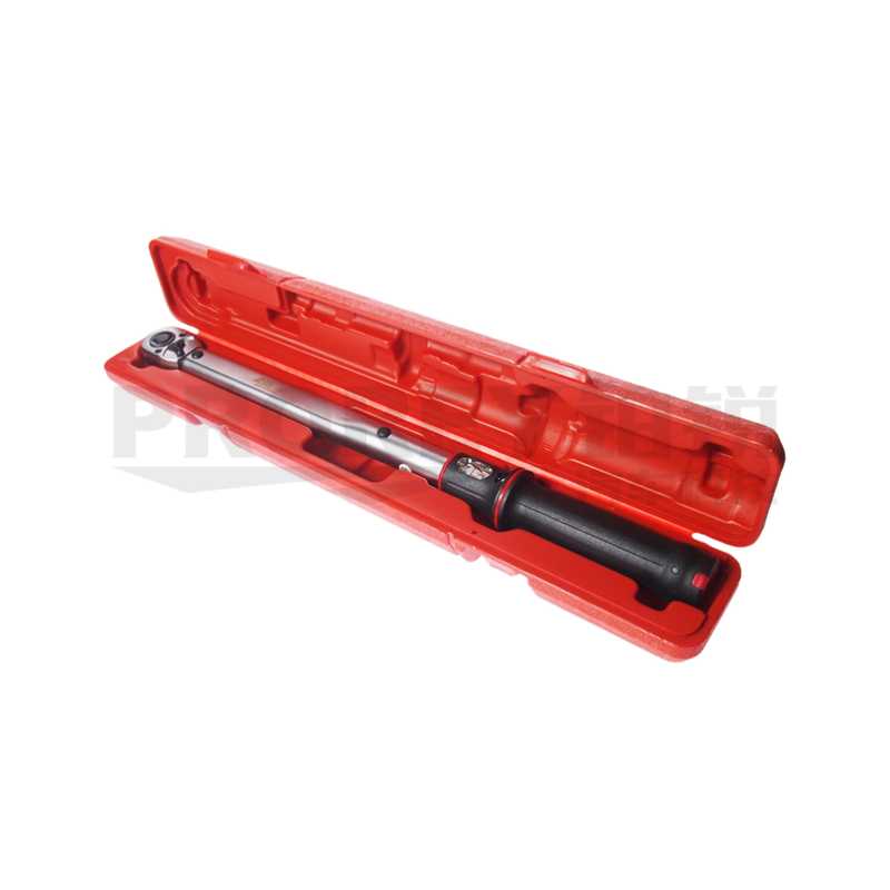 JTC JTC4936 视窗型扭力扳手 1/2英寸