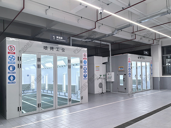 上海尚界4S店-上海永达鸿思汽车销售服务有限公司 (14)