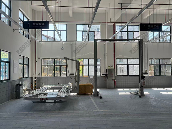 湖南鸿蒙智行4S店-永州市恒佳新能源汽车销售服务有限公司 (6)