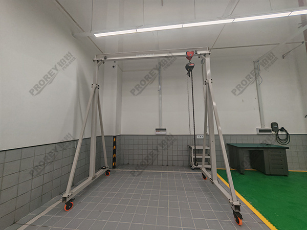 湖南鸿蒙智行4S店-永州市恒佳新能源汽车销售服务有限公司 (9)