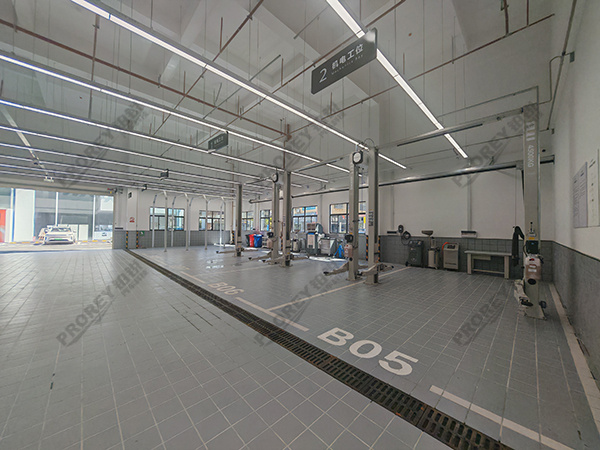 湖南鸿蒙智行4S店-永州市恒佳新能源汽车销售服务有限公司 (12)