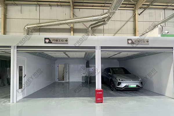 京东养车-京东养车(北京)汽车服务有限公司 (10)