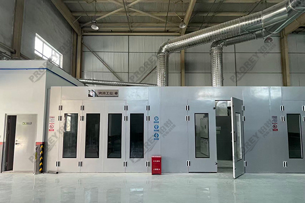 京东养车-京东养车(北京)汽车服务有限公司 (11)