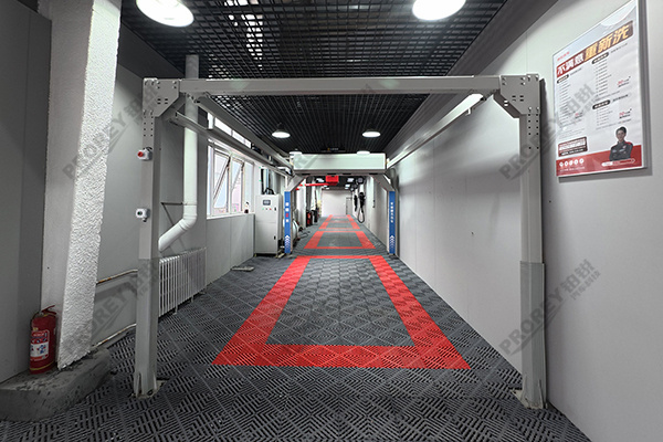 京东养车-京东养车(北京)汽车服务有限公司 (14)