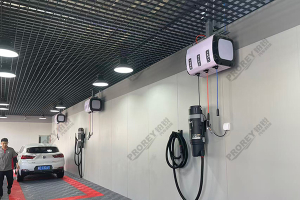 京东养车-京东养车(北京)汽车服务有限公司 (15)