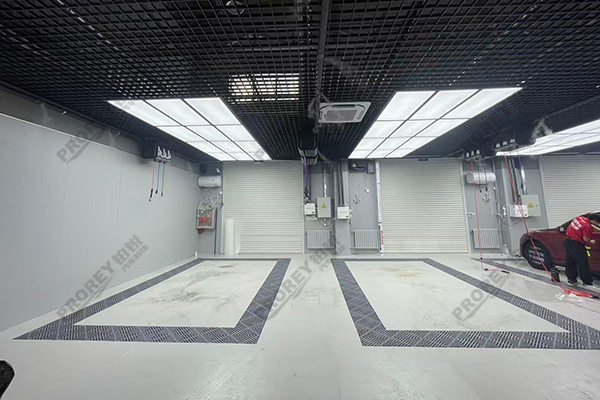 京东养车-京东养车(北京)汽车服务有限公司 (16)