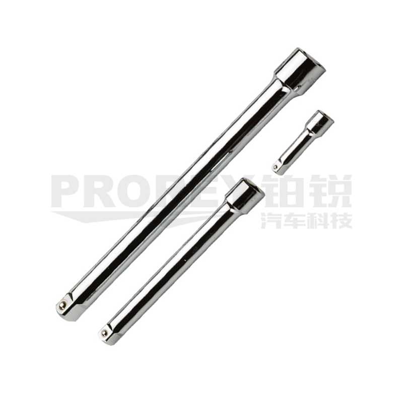 ENDURA 力易得 E3415 10mm系列接杆 10英寸